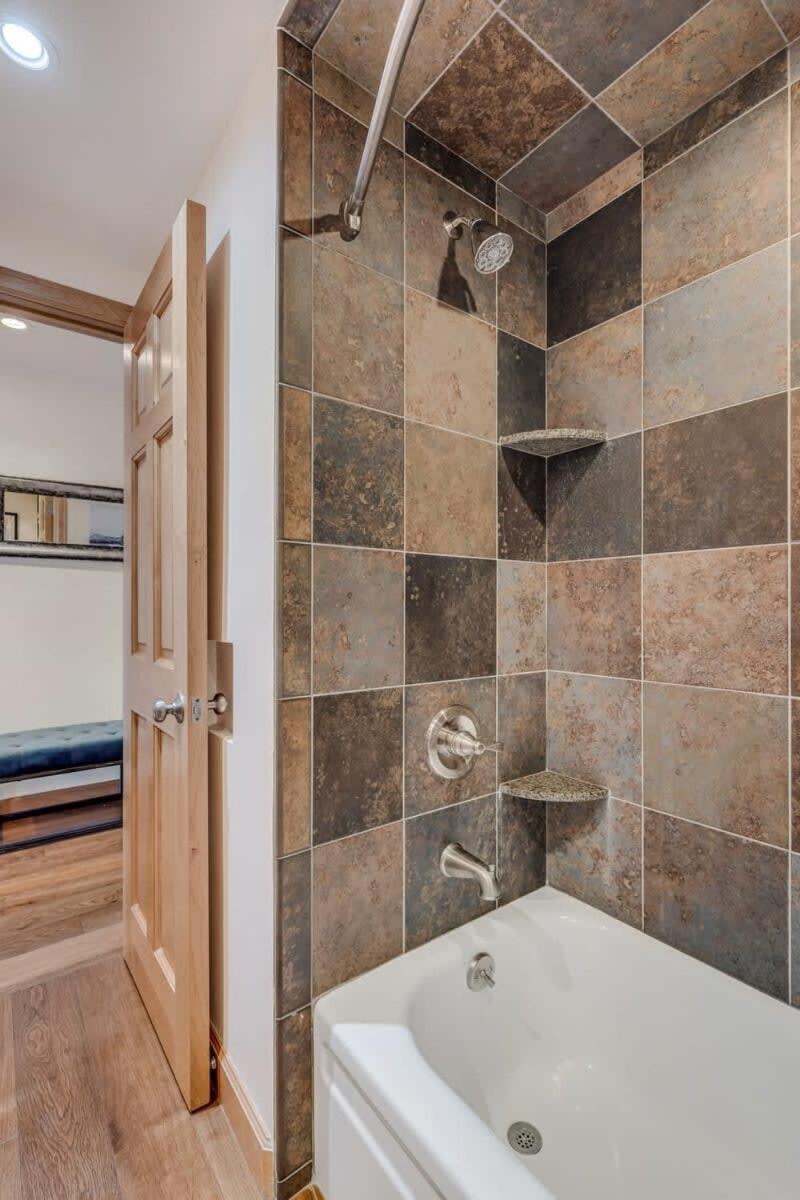 New Listing 2Br 2Ba Condo - Mountain Views Aspen Eksteriør billede